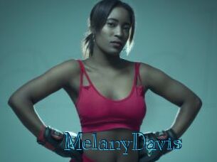 MelanyDavis