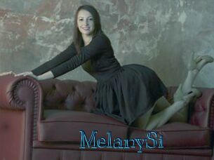 MelanySi