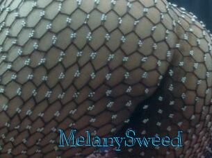 MelanySweed