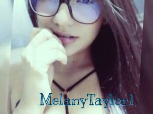MelanyTaylor1