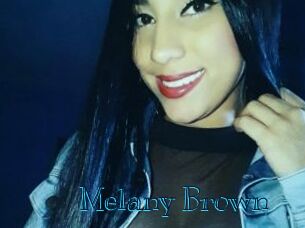 Melany_Brown