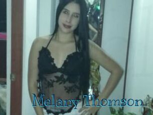Melany_Thomson