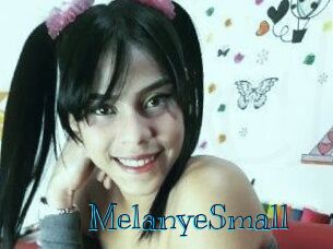 MelanyeSmall