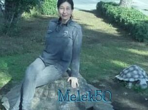Melek50
