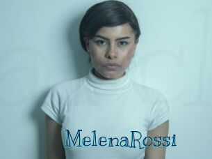 MelenaRossi