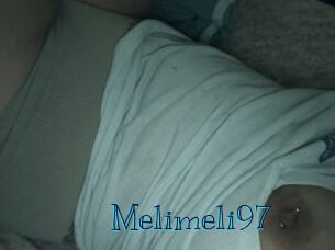 Melimeli97