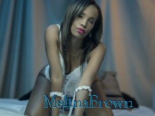 MelinaBrown