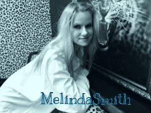 MelindaSmith