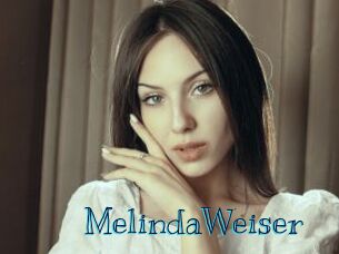 MelindaWeiser