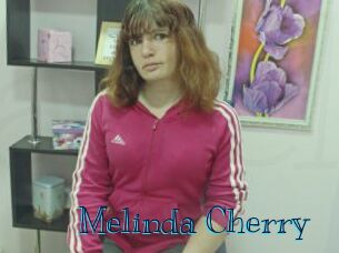 Melinda_Cherry