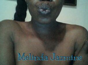 Melinda_Jazmine