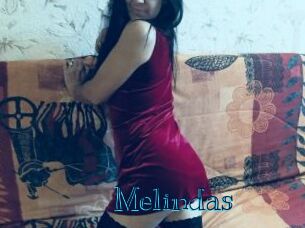 Melindas