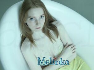 Melinka