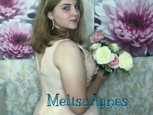 MelisaAgnes