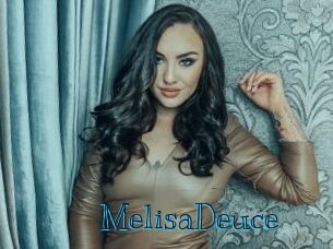 MelisaDeuce