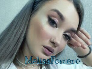 MelisaFomero
