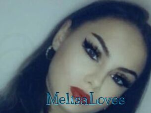 MelisaLovee