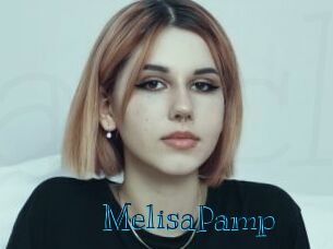 MelisaPamp