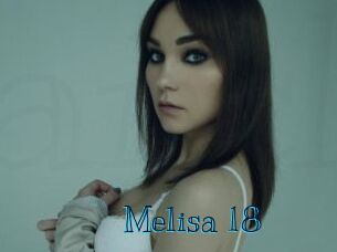 Melisa_18