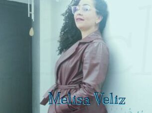Melisa_Veliz
