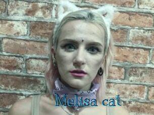 Melisa_cat