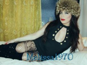 Melissa1970