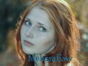 MelissaBaw