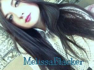 MelissaBlacker