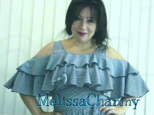 MelissaCharmy