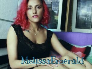 MelissaEmerald