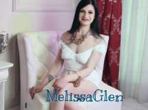 MelissaGlen