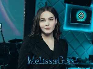 MelissaGood