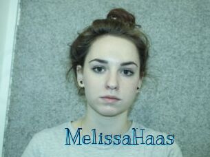 MelissaHaas