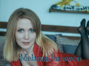 MelissaJameson
