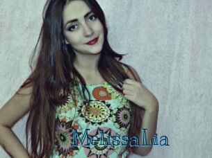 MelissaLia