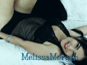 MelissaMorgan