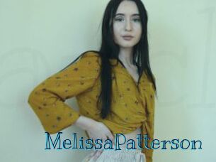 MelissaPatterson