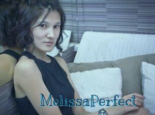 MelissaPerfect