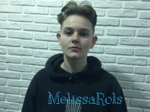 MelissaRols