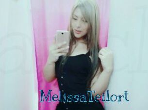 MelissaTeilort