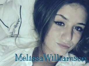 Melissa_Williamson