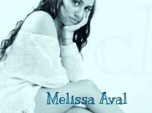 Melissa_Aval