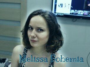 Melissa_Bohemia