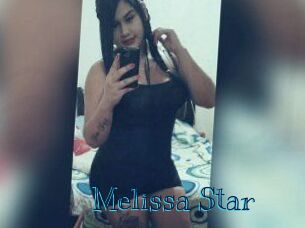 Melissa_Star