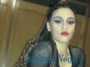 Melissa_Vega
