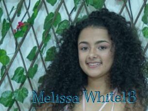 Melissa_White18