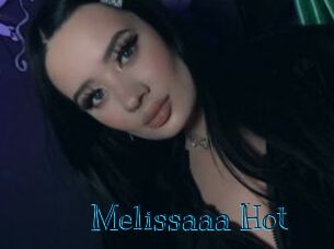 Melissaaa_Hot