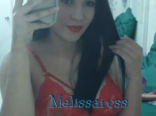 Melissaross