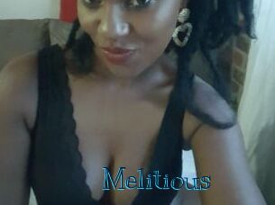 Melitious