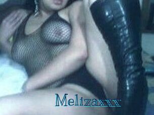 Melizaxxx